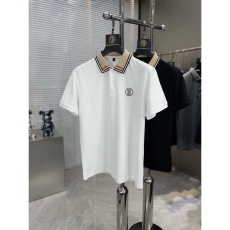 Burberry T-Shirts